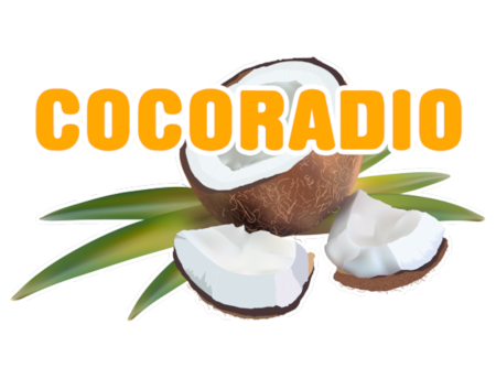 Coco radio